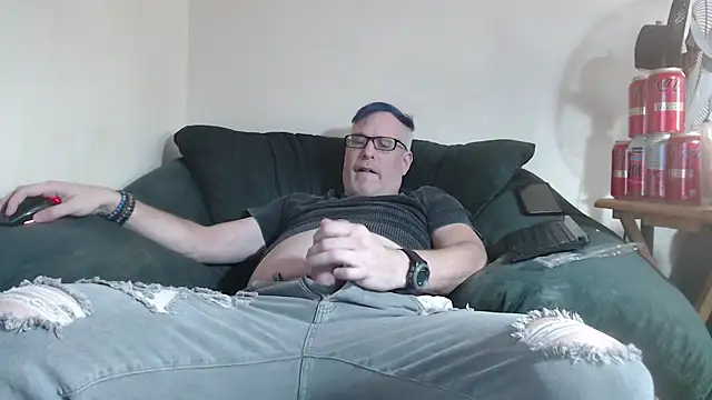 nerdy6 online show from 04.26.26