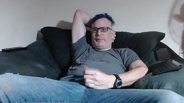 nerdy6 online show from 04.28.26