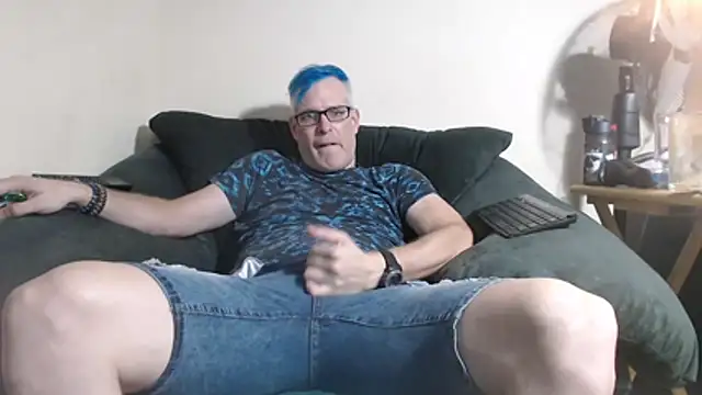 nerdy6 online show from 05.27.26