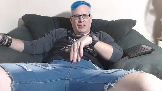 nerdy6 online show from 05.30.26