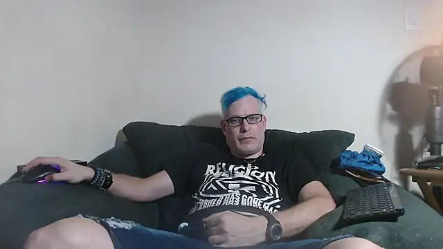 nerdy6 online show from 06.02.26