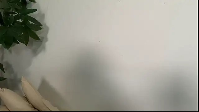 hinata chan3 online show from 09.11.25