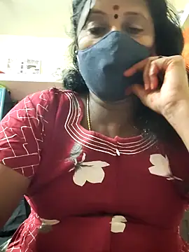 tamil Nathi online show from 11.29.25