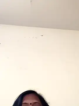 tamil Nathi online show from 01.10.26