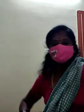 tamil Nathi online show from 01.11.26