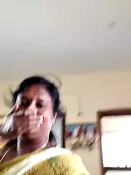 tamil Nathi online show from 02.05.26