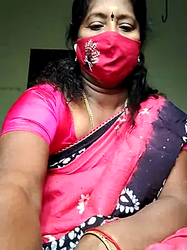 tamil Nathi online show from 03.21.26