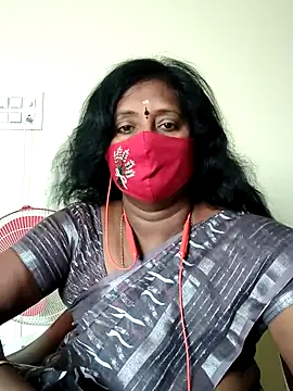 tamil Nathi online show from 03.30.26
