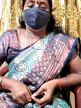 tamil Nathi online show from 06.15.26