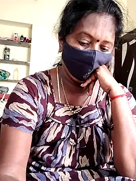 tamil Nathi online show from 06.16.26