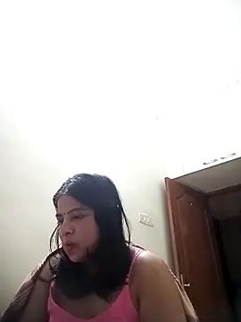 srimasrima online show from 09.19.25