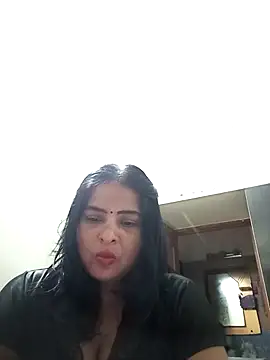 srimasrima online show from 10.26.25