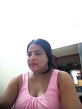 srimasrima online show from 11.12.25