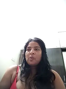 srimasrima online show from 02.19.26