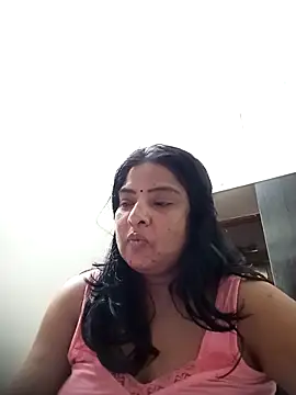 srimasrima online show from 02.20.26