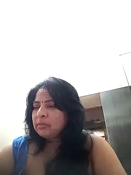 srimasrima online show from 02.28.26