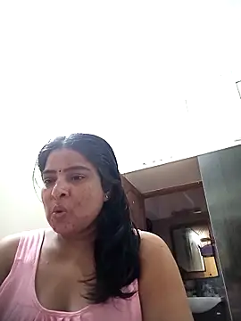 srimasrima online show from 03.08.26