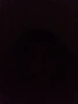 RSantilMorgt online show from 07.15.26