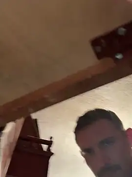 Integrityofsin online show from 09.15.25