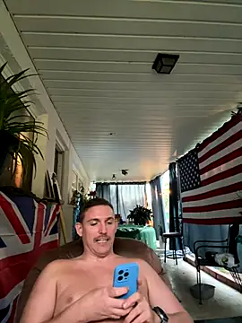 Integrityofsin online show from 09.18.25