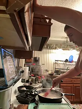 Integrityofsin online show from 09.20.25