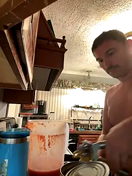 Integrityofsin online show from 09.23.25