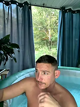 Integrityofsin online show from 09.28.25