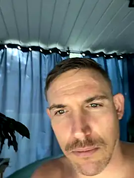 Integrityofsin online show from 10.02.25