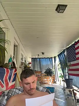 Integrityofsin online show from 10.05.25