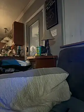 Integrityofsin online show from 10.06.25