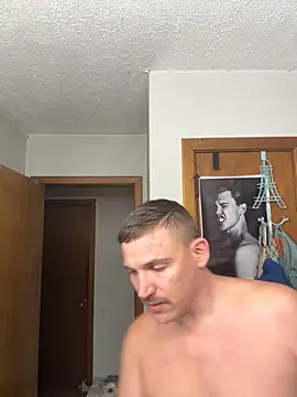 Integrityofsin online show from 10.08.25