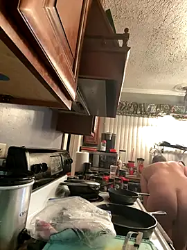 Integrityofsin online show from 10.09.25