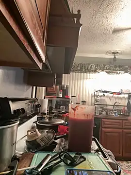 Integrityofsin online show from 10.10.25