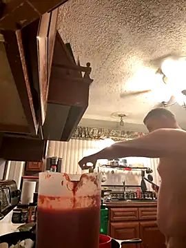 Integrityofsin online show from 10.13.25