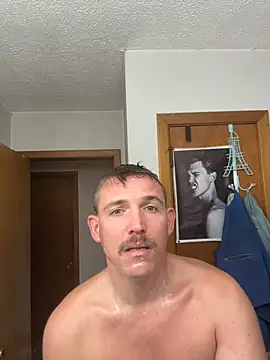 Integrityofsin online show from 10.14.25