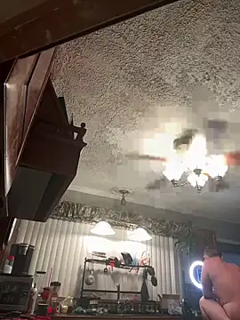 Integrityofsin online show from 10.17.25