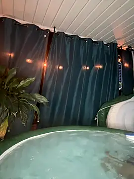 Integrityofsin online show from 10.22.25