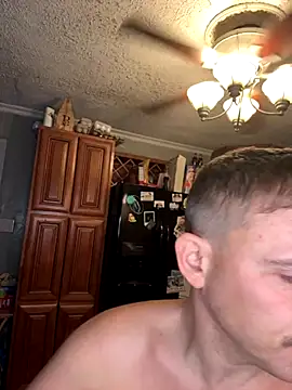 Integrityofsin online show from 10.26.25