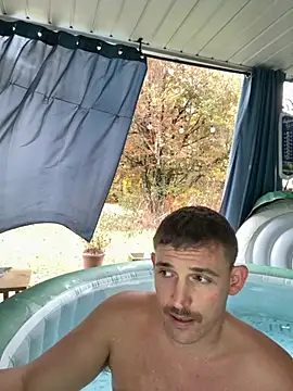 Integrityofsin online show from 10.30.25