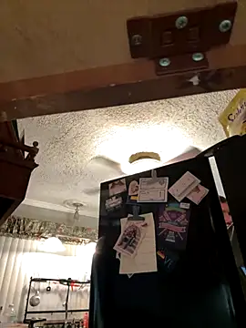 Integrityofsin online show from 10.31.25