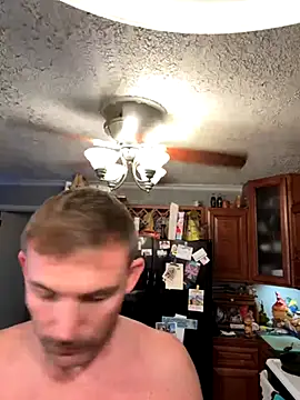 Integrityofsin online show from 11.06.25