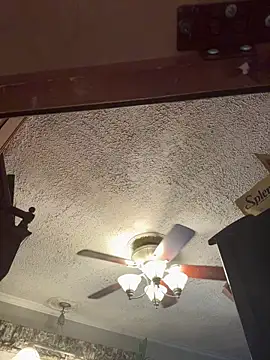 Integrityofsin online show from 12.19.25