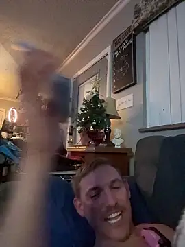 Integrityofsin online show from 12.22.25