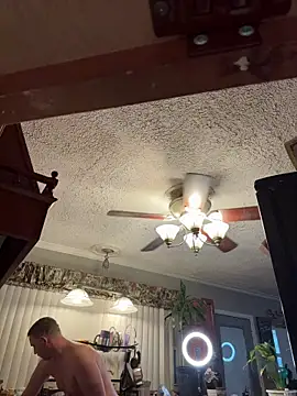 Integrityofsin online show from 01.06.26