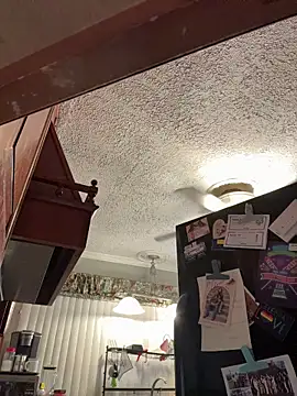 Integrityofsin online show from 01.10.26