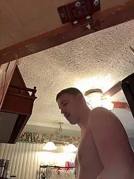 Integrityofsin online show from 01.14.26