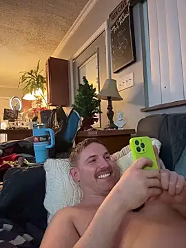 Integrityofsin online show from 01.16.26