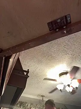 Integrityofsin online show from 02.25.26