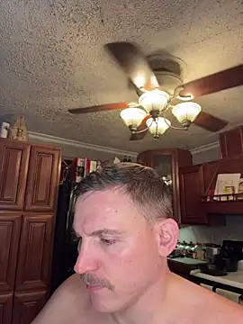 Integrityofsin online show from 03.02.26