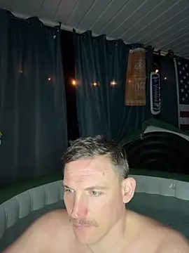 Integrityofsin online show from 03.02.26